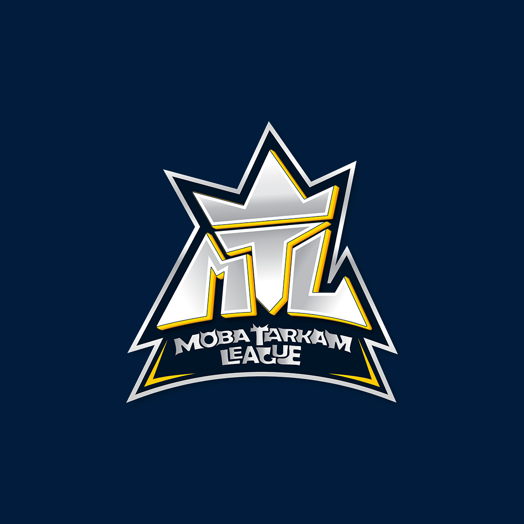 Moba Tarkam League (MTL)