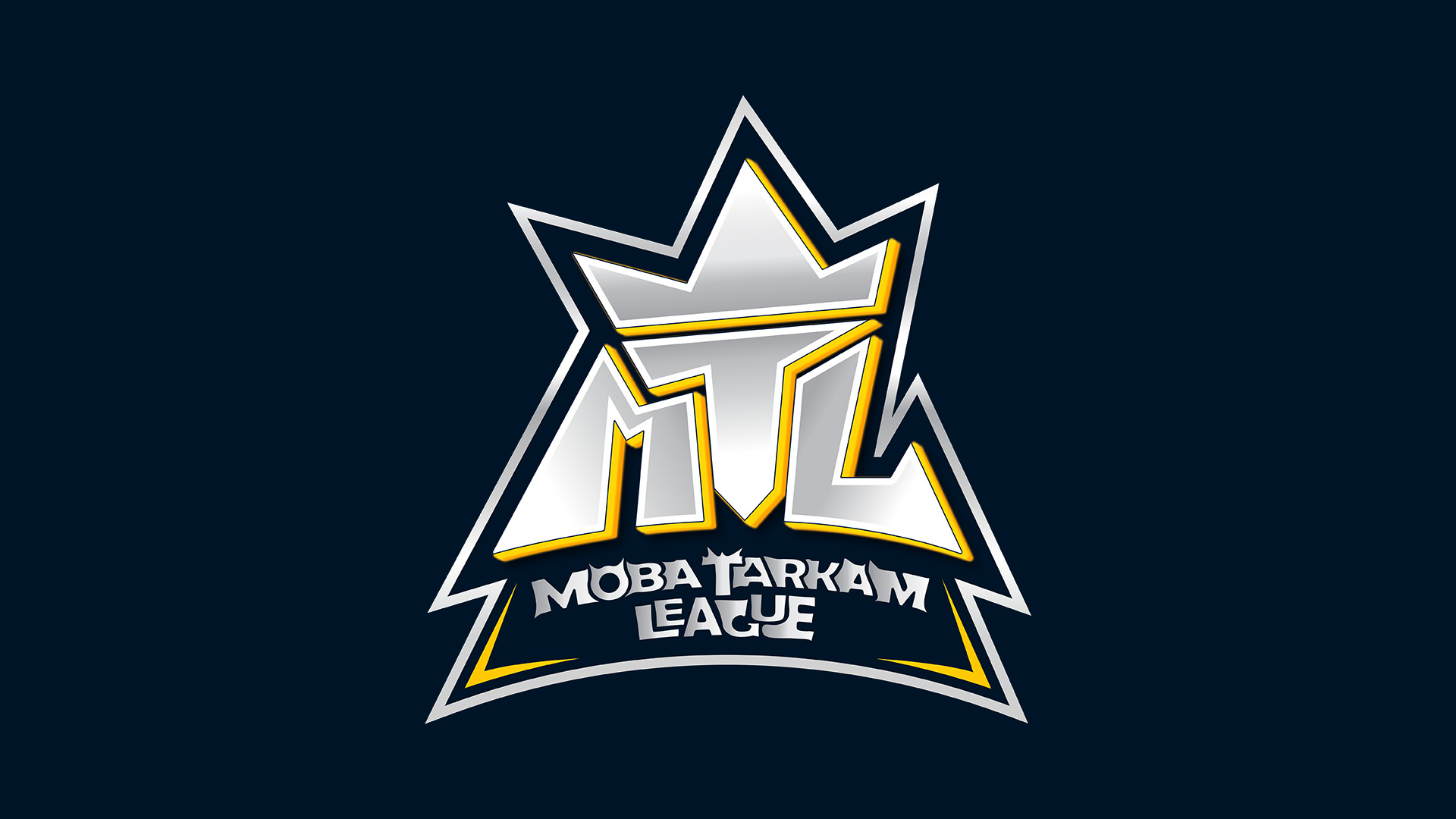 MTL Tournament Mobile Legends SEASON 1